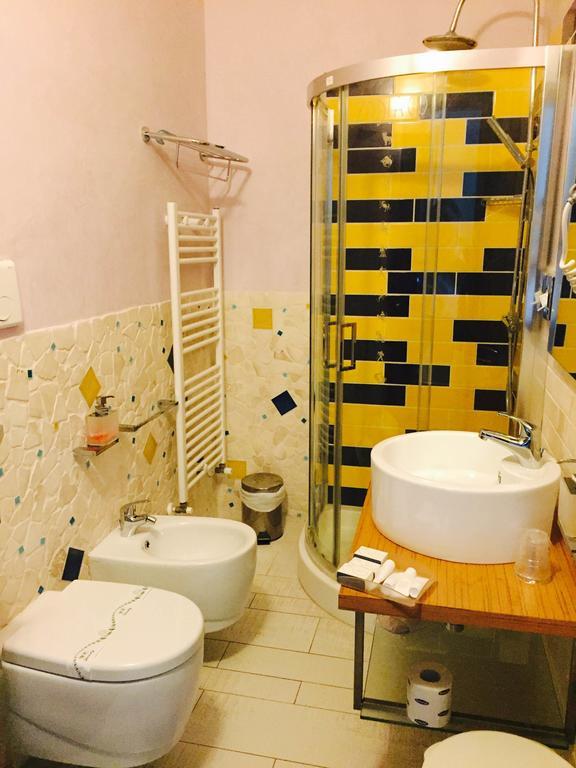Hotel Zodiaco 4*