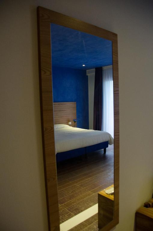 Zodiaco Hotel 4*